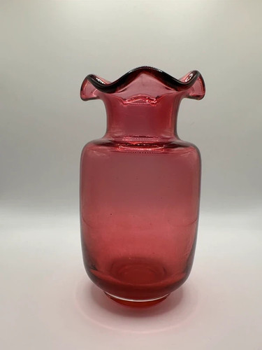Vintage decorative - ,