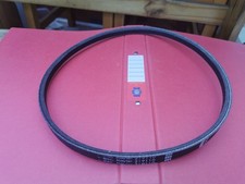 GENUINE HAYTER HARRIER 48