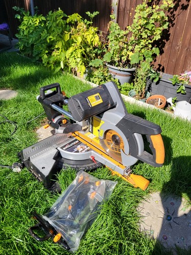 Evolution rage3 2552eu mitre - ,