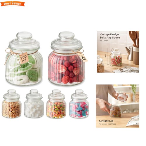 Dishwasher safe 700ml candy - safe,