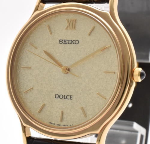 Near mint vintage - mint, ]