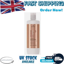 Schwarzkopf Blondme Premium Developer 6% 1000ml