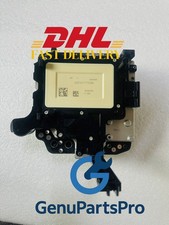 02E927770AN DSG Mechatronic TCM DQ250 Transmission Unit VW Audi Genuine Tested
