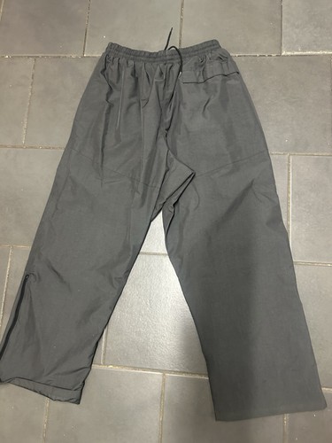 Drennan series ripstop - series,