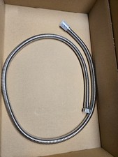 Aqualisa Shower Hose, 1.5m