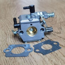 Carburetor Fit For Oleo Mac 938 941 942 946 951 Efco 138 141 142 146 151 WT-162