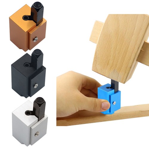 Wood work corner chisel - work,
