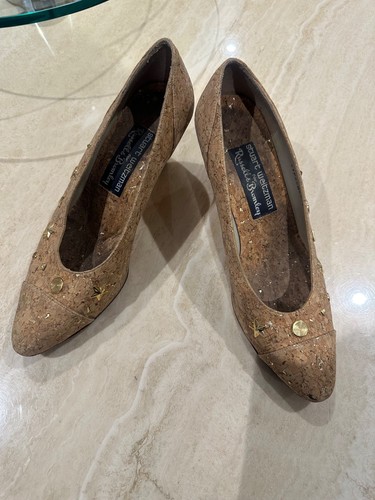 Stuart weitzman russell - russell, &