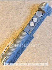 Neuralyzer | Men In Black -