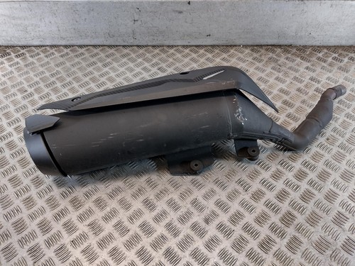 2021 suzuki 400 - 2021, burgman