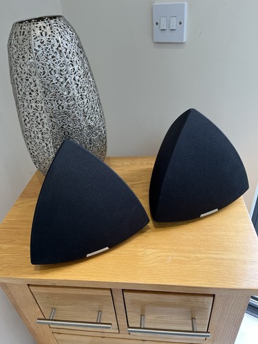 Bang olufsen o beolab 4 - bang,