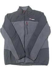 Berghaus Fortrose 2.0 Men’s