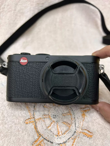 Leica 2mp aps - leica, 12.2mp