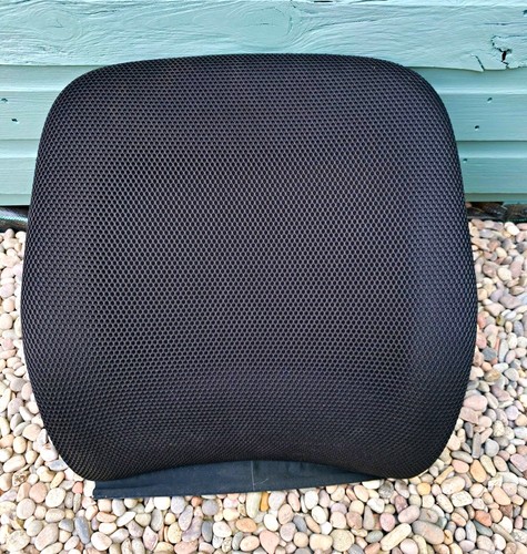 Steelcase leap replacement - v2,