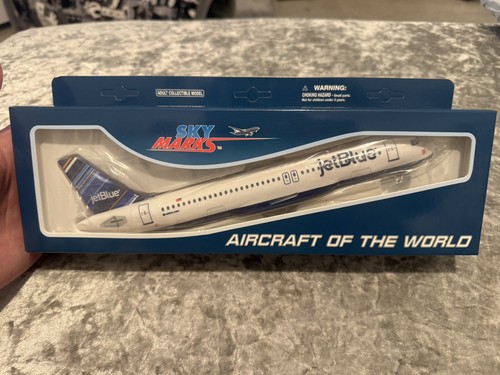 Jetblue airways barcode livery - airways,