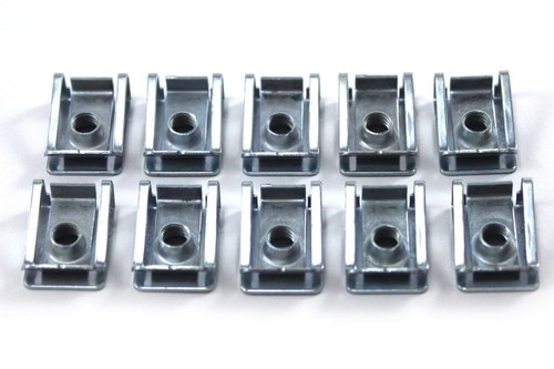 10x motorcycle fairing spring - motorcycle,