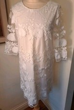 LA REDOUTE Mademoiselle