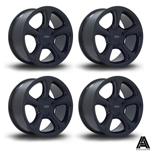 Autostar legend 5j et35 - autostar, 8.5j