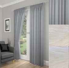 One Pair Of Luxury Tonga