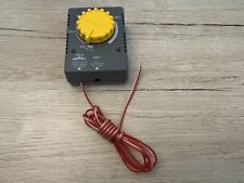 Mehano F370 Controller Full