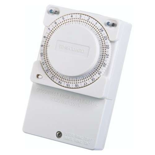 Timeguard ts900n immersion - timeguard,