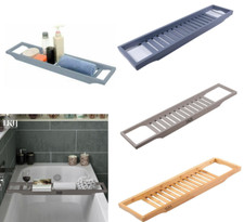 STANDARD BAMBOO WOODEN OVER