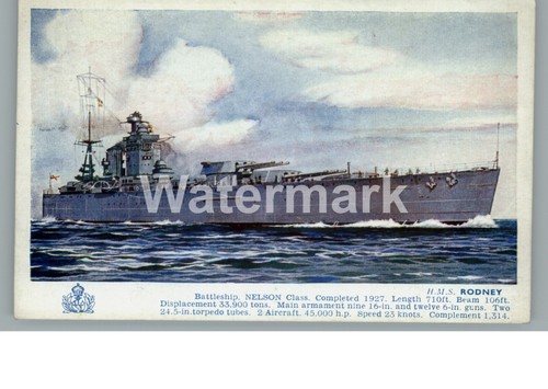 21141 royal navy - royal, h.m.s