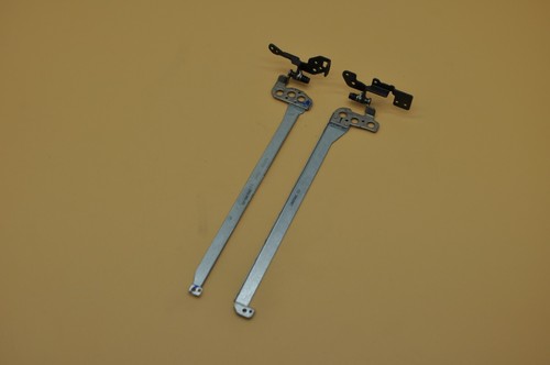 Acer aspire 122p - aspire, v5-122p