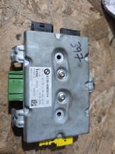 BMW 6 SERIES E63 E64 FRONT