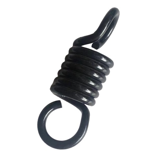 Heavy duty spring - egg, chair