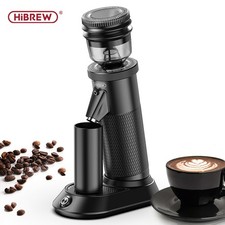 HiBREW G5 48mm Conical Burr