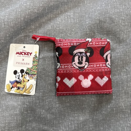 Disney mickey mouse foldaway - disney,