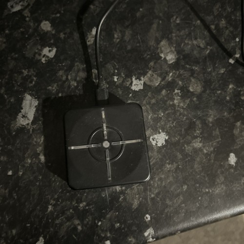Xim matrix used - , no