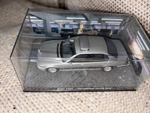 007 james bond bmw - 007,