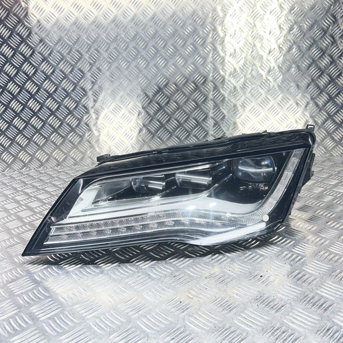 Audi 4g8 2011 2015 2012 - 4g8,