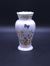 Aynsley Cottage Garden