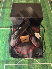 ADIDAS PREDATOR ELITE SG