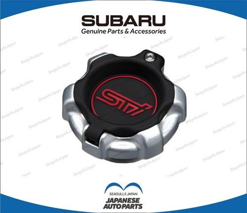 Subaru genuine impreza legacy - subaru,