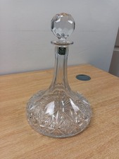 Outstanding Thomas Webb