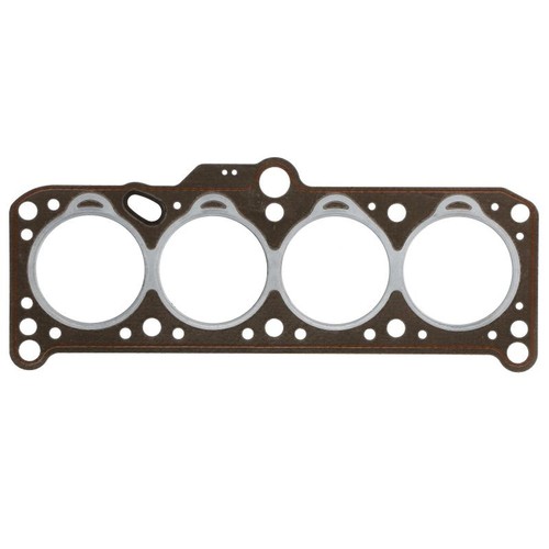 Fits reinz 29025 50 - fits,