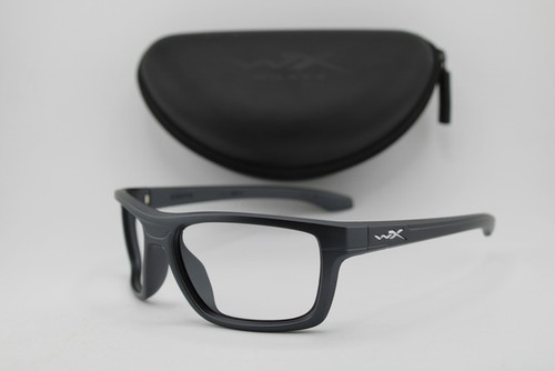 New wiley kingpin 2111 z87 - x,