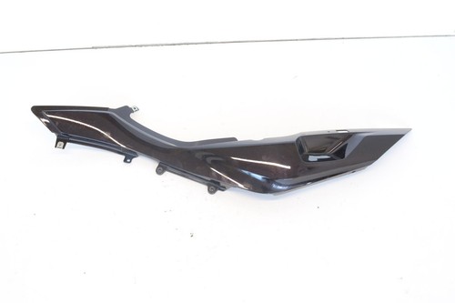 2006 bmw 1200 - 2006, r