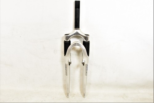 Suntour brake bike - suntour,