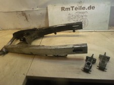 Honda CBR 1000 F/Dual SC24/94