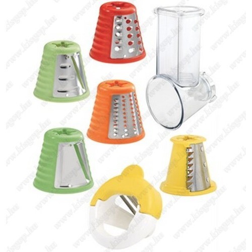 Moulinex xf403030 vegetable - moulinex,
