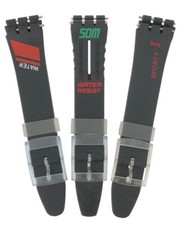 Classic Sports Water Resist