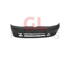 FOR RENAULT KANGOO 2003-2007