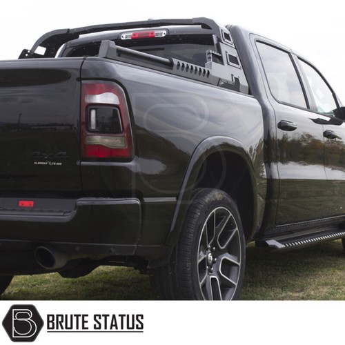 Toyota hilux 2015 s11 combat - hilux,