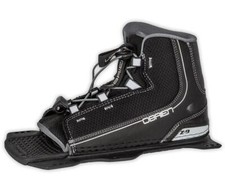 OBrien Synchro Slalom Waterski