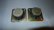 Pair Tweeters from Marantz HD